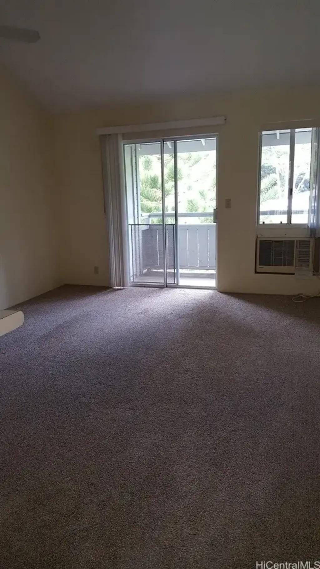 95-782 Wikao Street # N304, Mililani