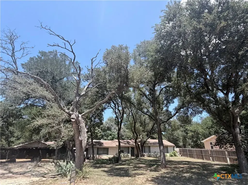 3624 Brenda Lane, Belton