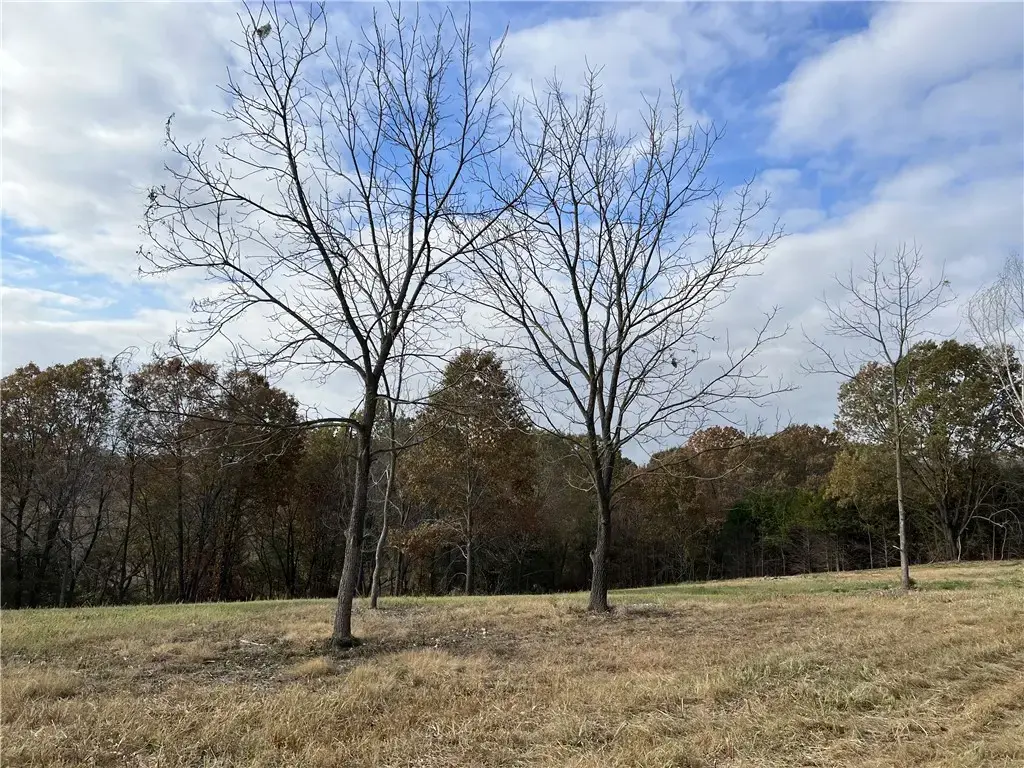 2758 N Center Loop, Harrison