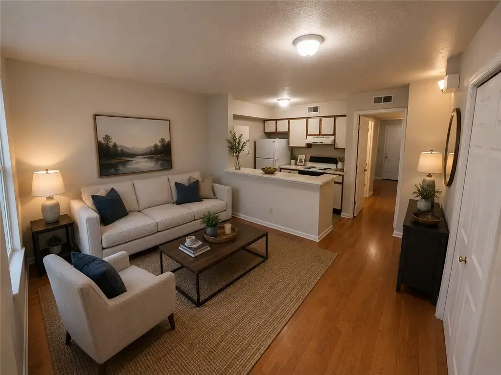 1761 Wire Rd 10-6, Auburn