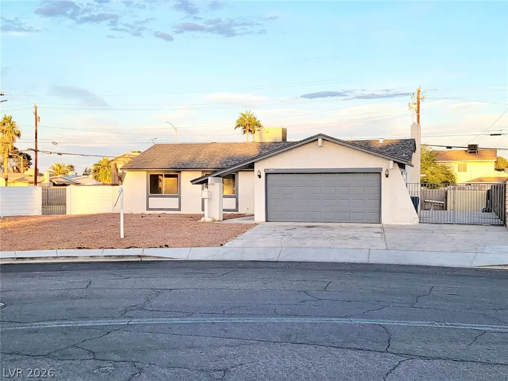 Photo of Listing #2808438