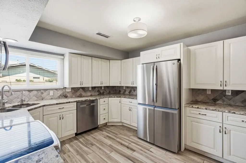 6082 Cottontail Road Ne, Rio Rancho