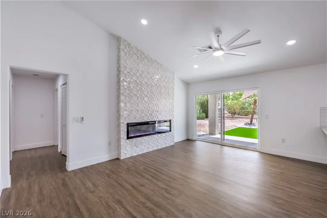 9529 Ruby Hills Drive, Las Vegas