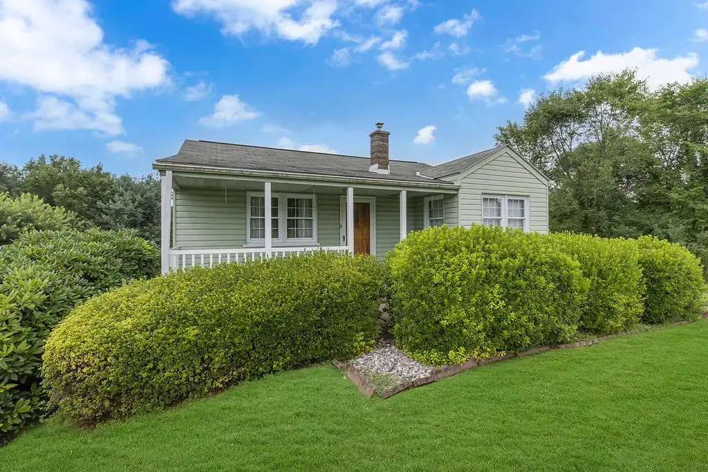 324 Pleasant Drive, Potter