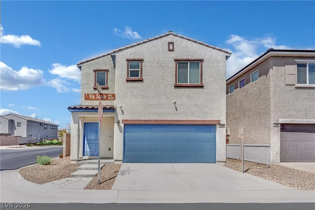 Photo of Listing #2808968