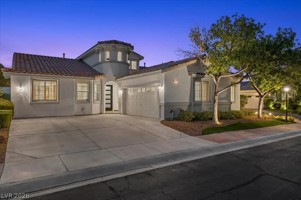 Photo of Listing #2808246