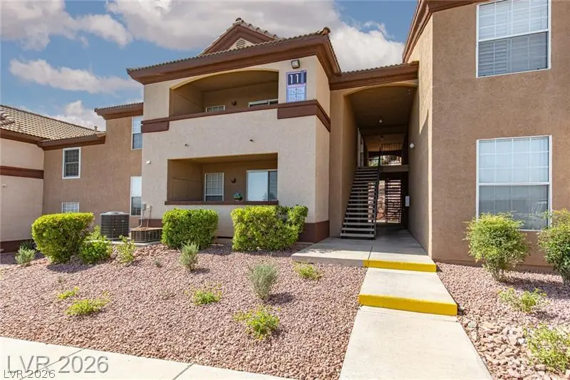 231 W Horizon Ridge Parkway 1126, Henderson