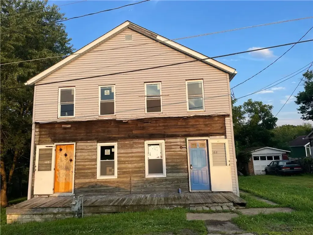 168 Dogwood Street, Mt Pleasant