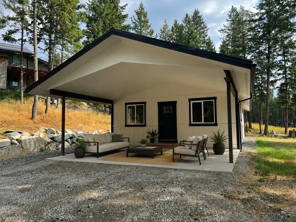251 Whitetail Crossing, Kalispell