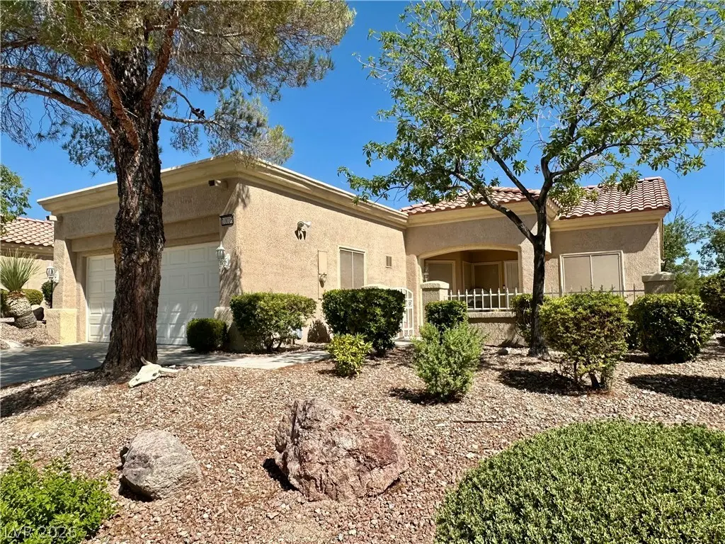 10016 Heyfield Drive, Las Vegas