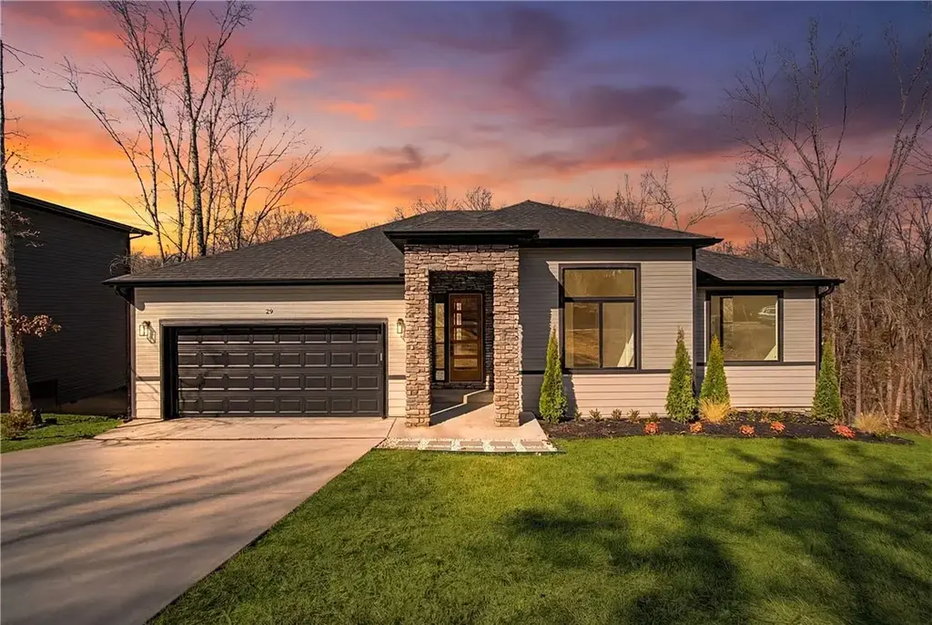 29 Annabell Lane, Bella Vista