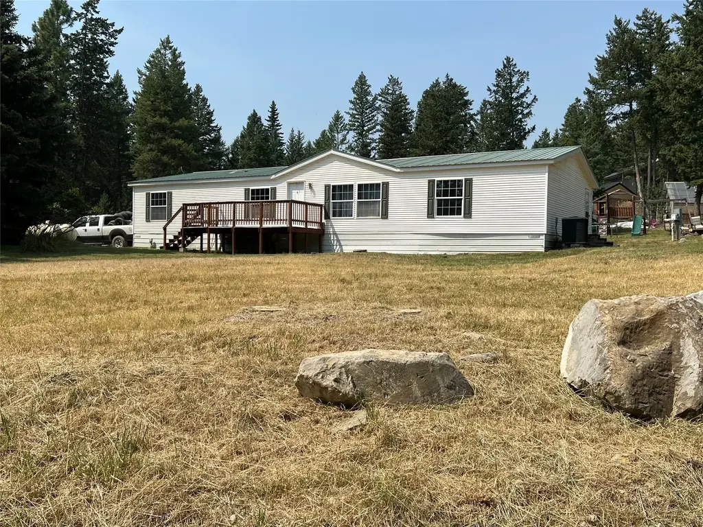 247 Whitetail Crossing, Kalispell