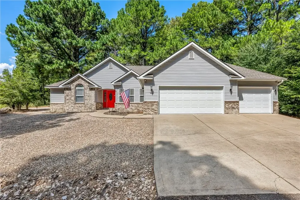 1 Kincardine Lane, Bella Vista