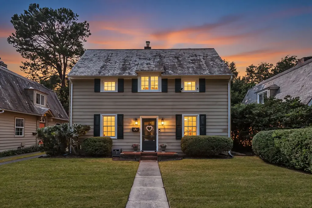 69 Main Street, Newport News