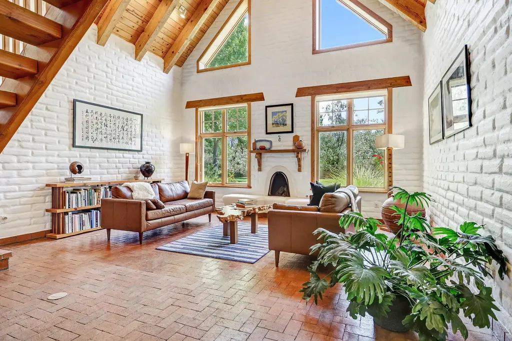 398 Price Lane, Corrales
