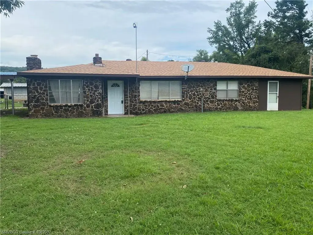 3218 Mulberry Wire Road, Mulberry