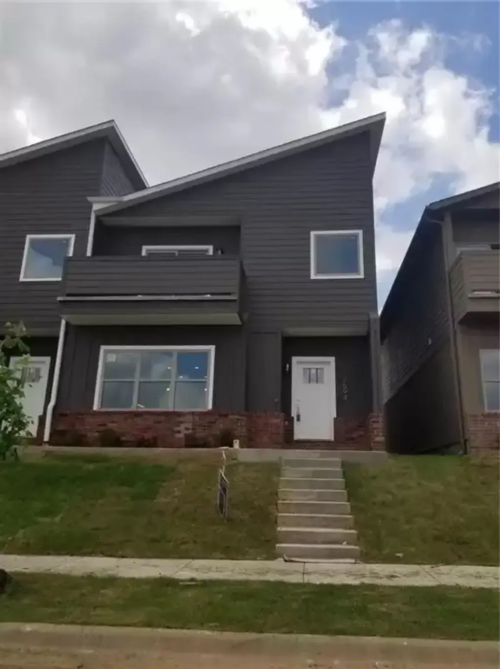 2594 N Ward Drive, Fayetteville