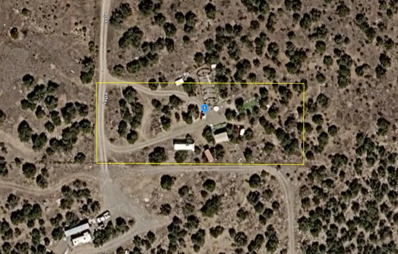23 Lucy Lane, Edgewood