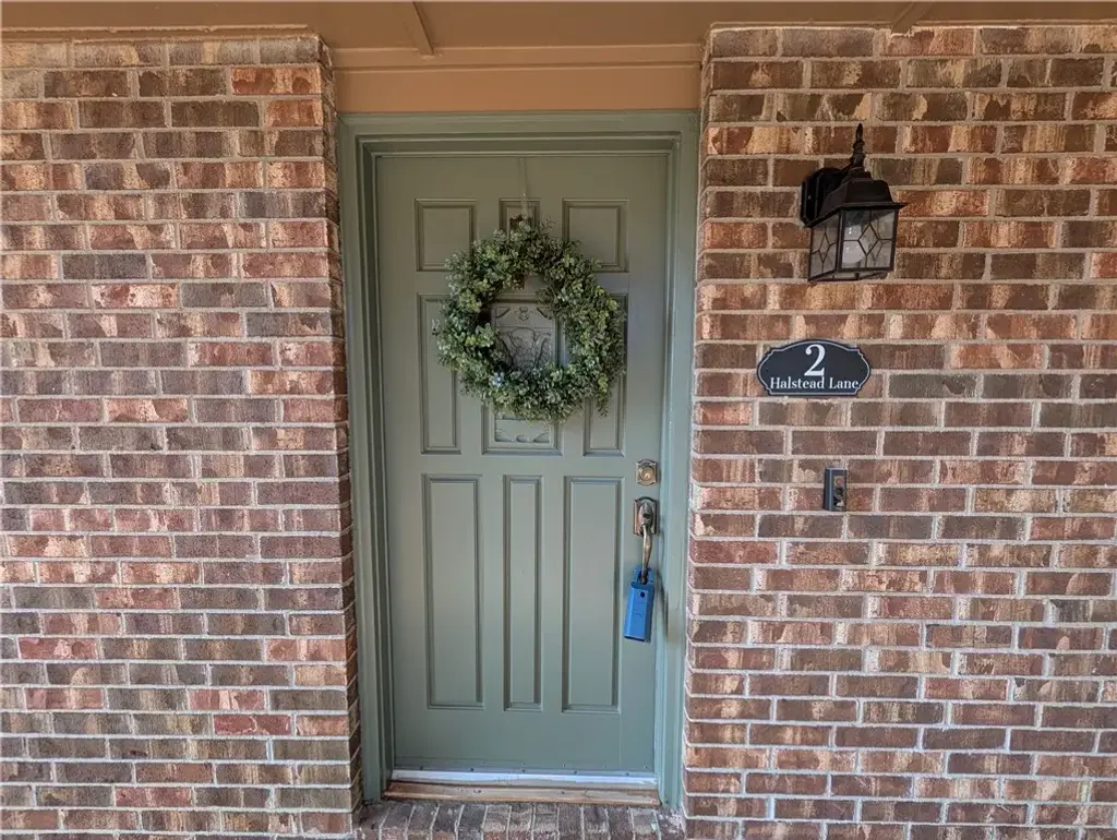 2 Halstead Lane, Bella Vista
