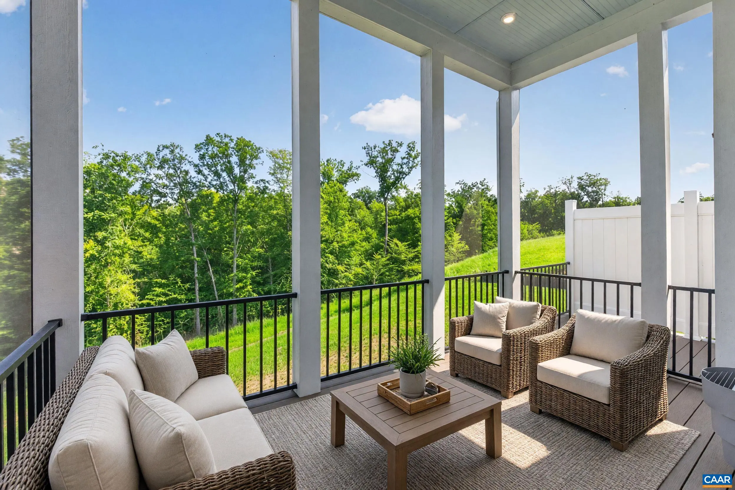 1368 Marcella St, Charlottesville