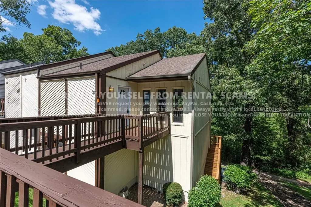 27 Estes Drive, Bella Vista