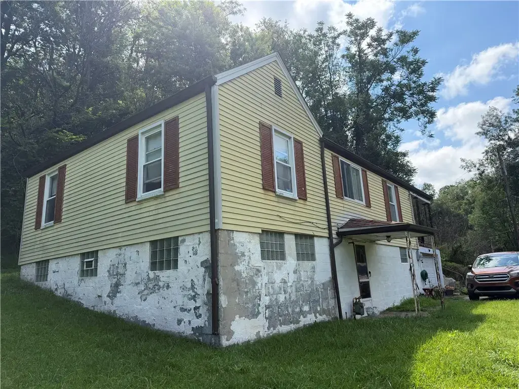 1504 Schweitzer Road , Elizabeth Twp/Boro