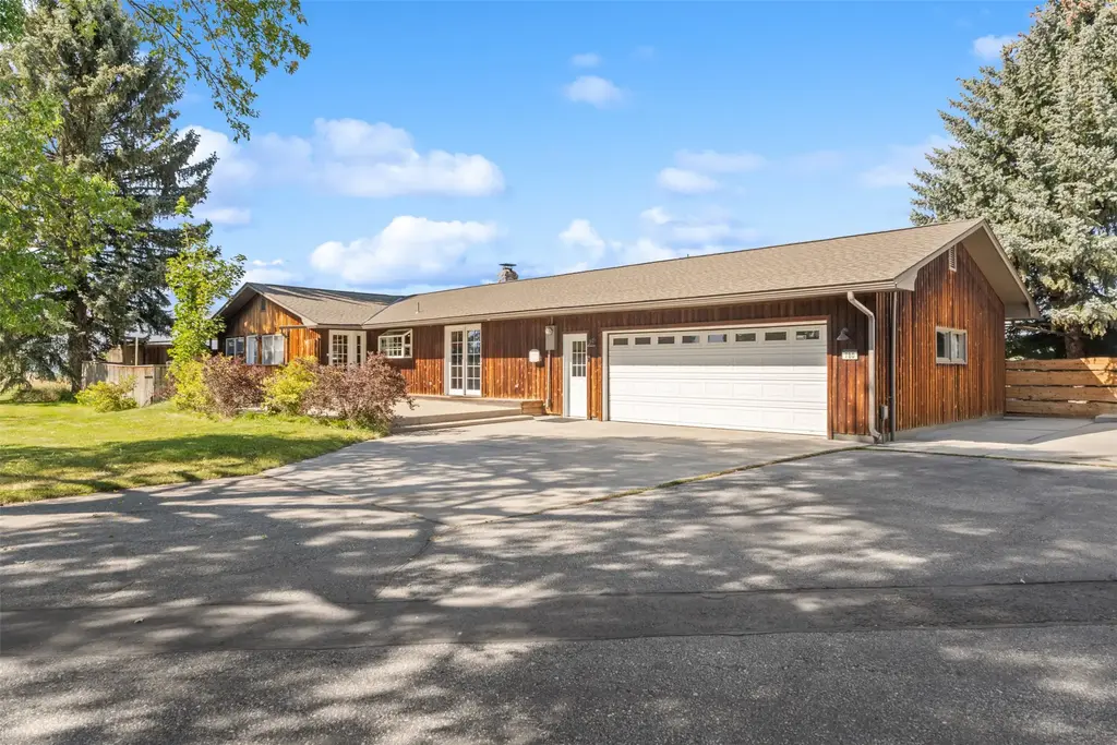 780 Mason Lane, Corvallis