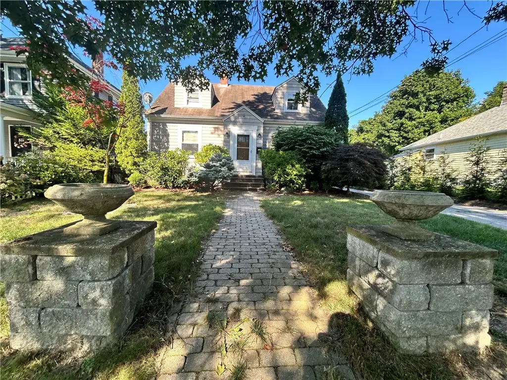 1217 Hope St, Bristol