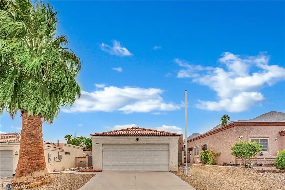 Photo of Listing #2808857
