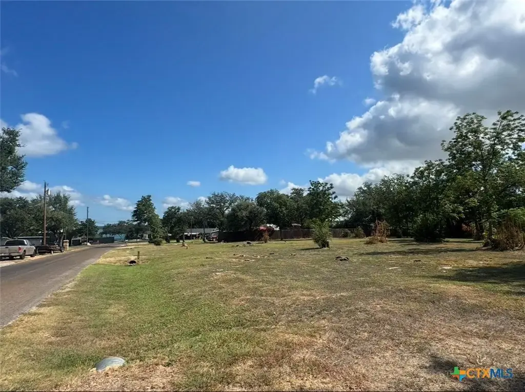 3675 Canyon Heights Road, Belton