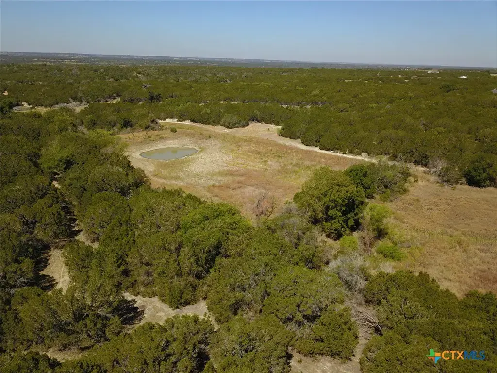 1048 County Road 426, Purmela