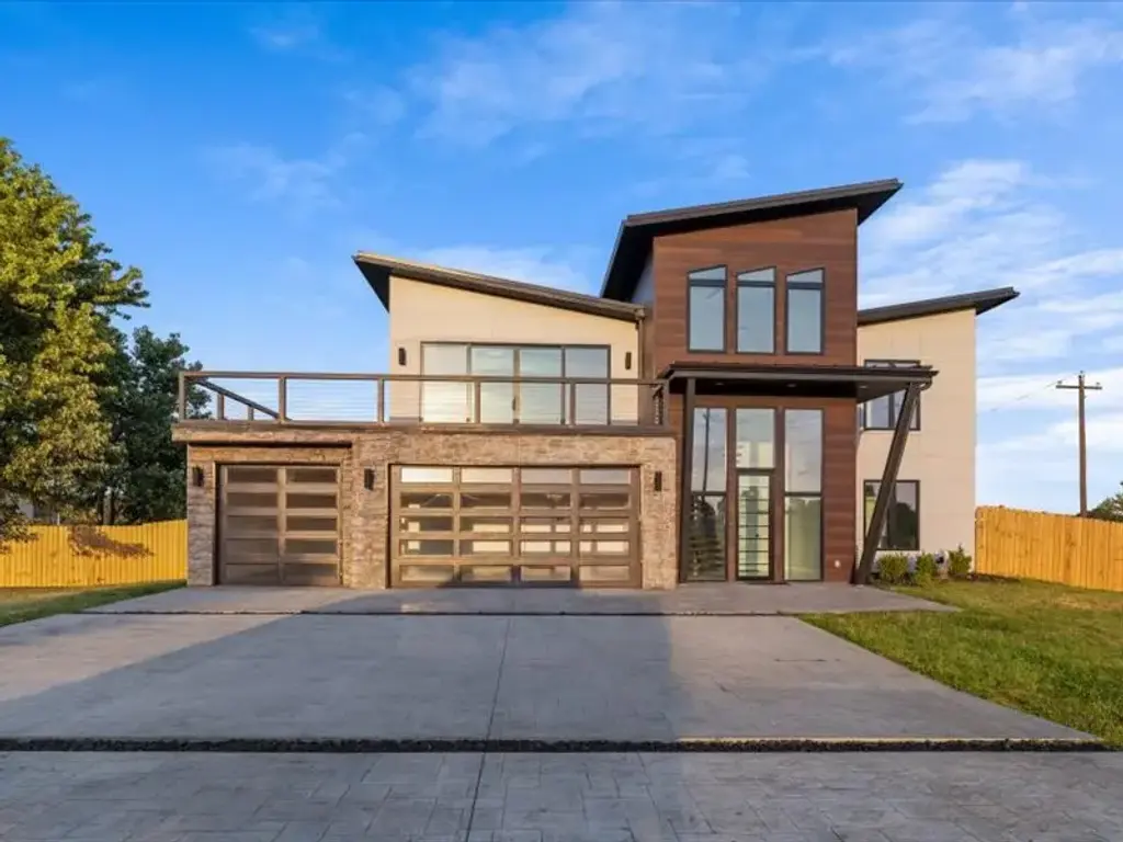 4633 Robins Road, Springdale