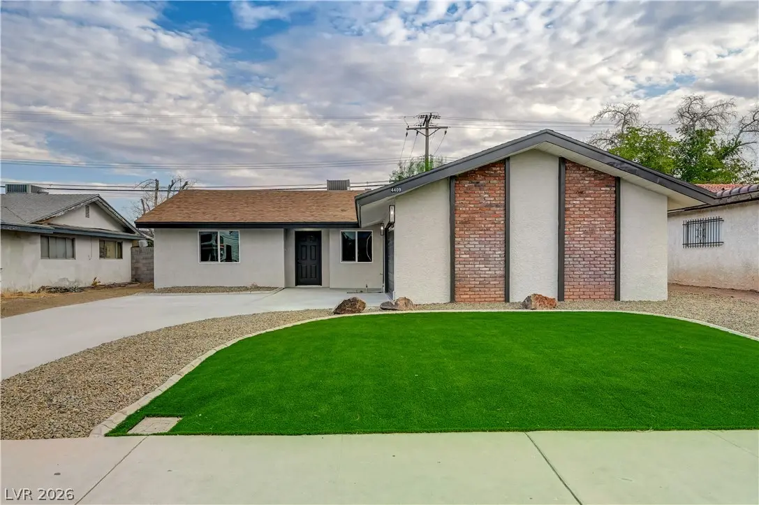 Photo of Listing #2809014
