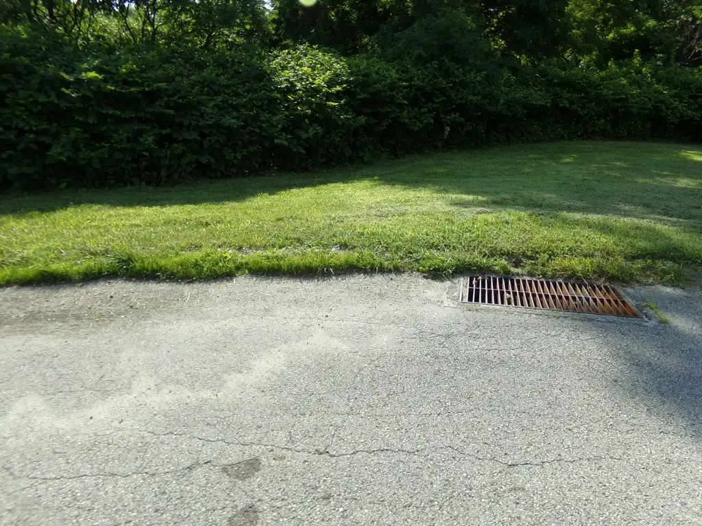 Lot 9 Applewood Drive , Lower Burrell