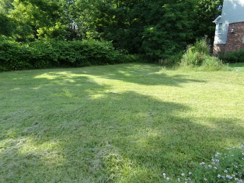 Lot 10 Applewood Drive, Lower Burrell