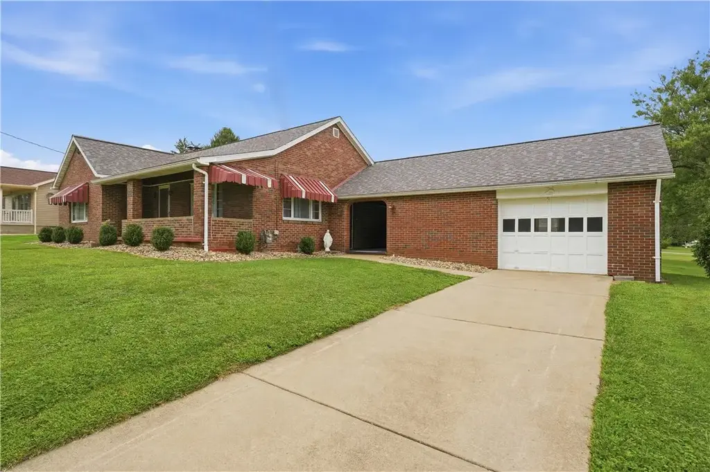 1414 Sunny Avenue , Union