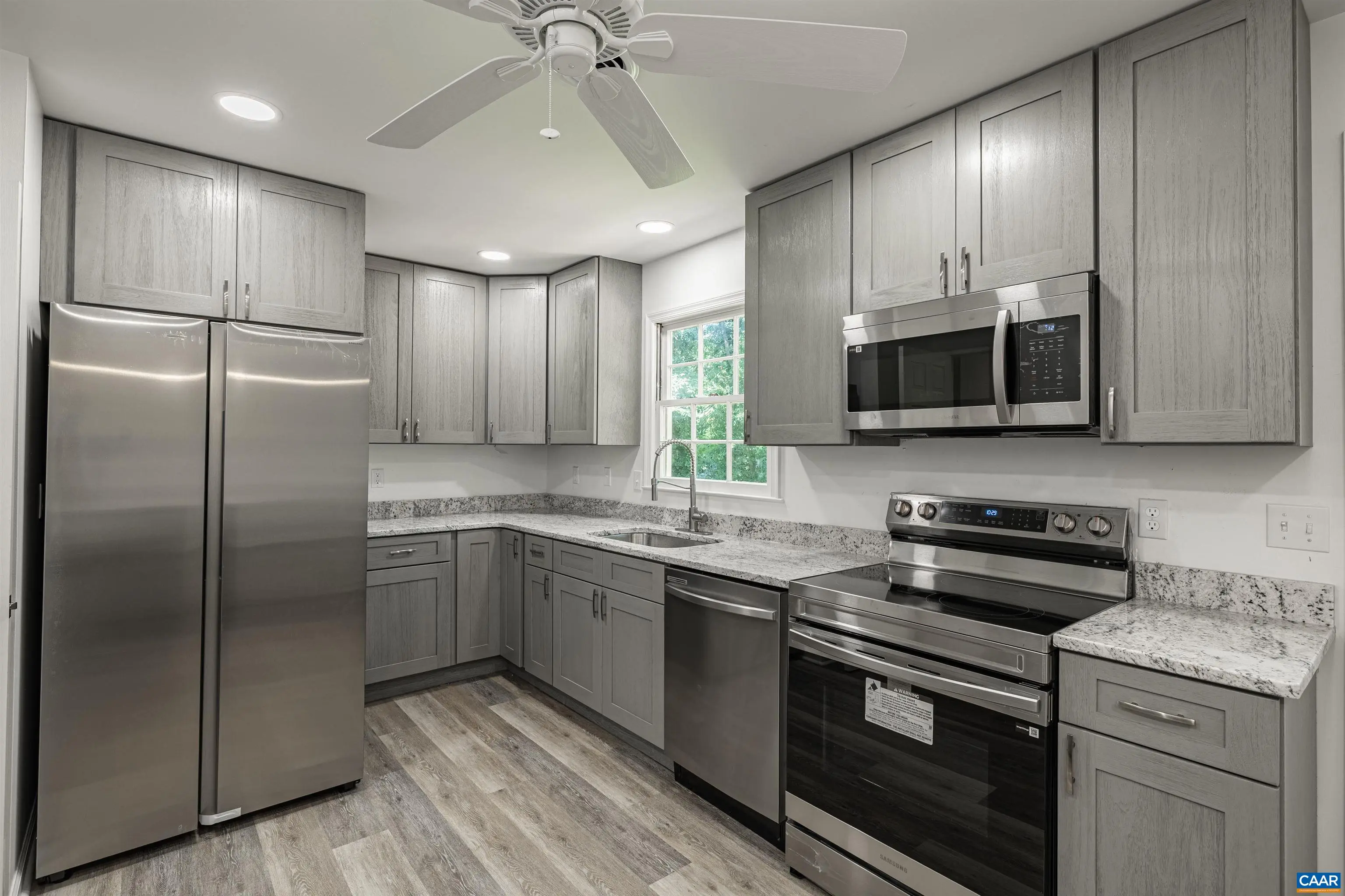 1506 Trailridge Rd, Charlottesville