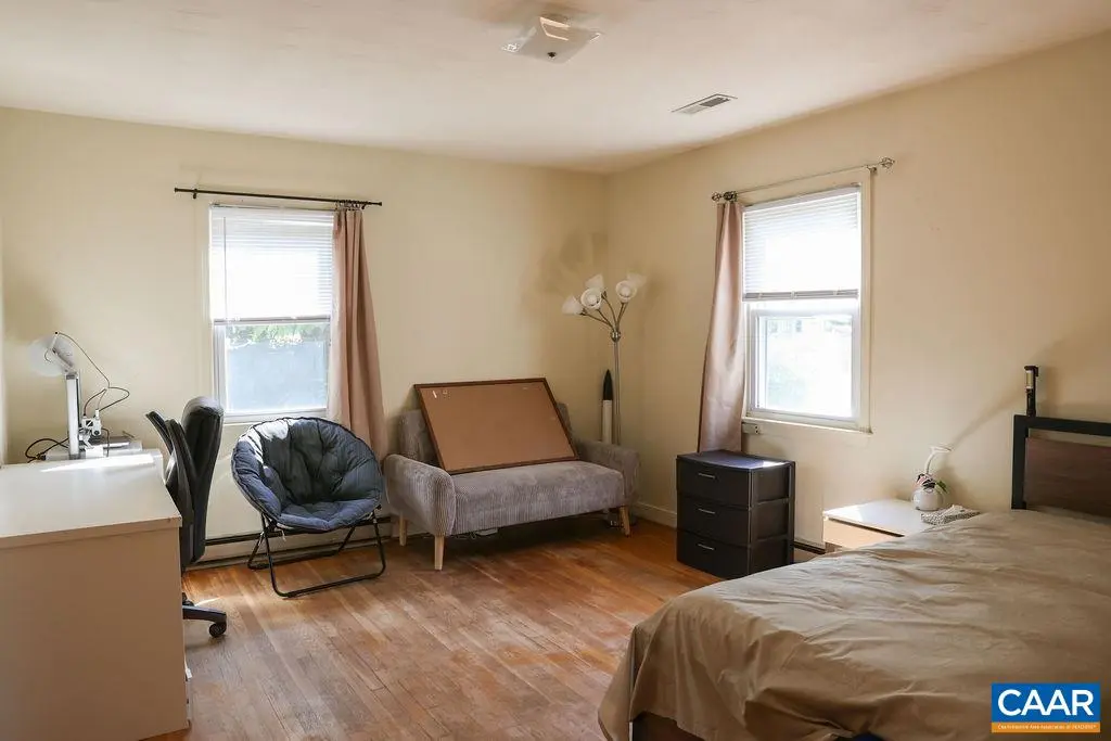 112 Harmon St, Charlottesville