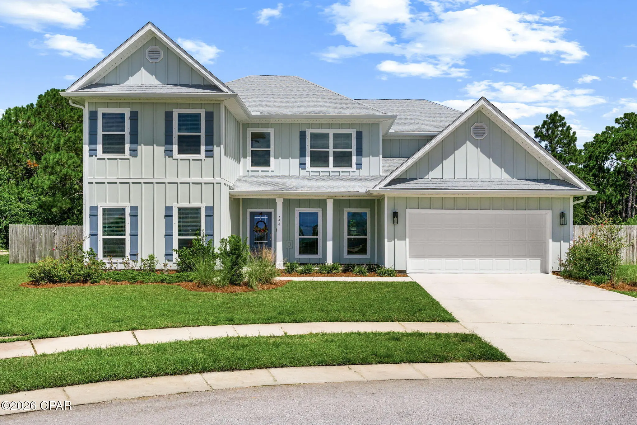 148 Tierra Verde Way, Panama City Beach