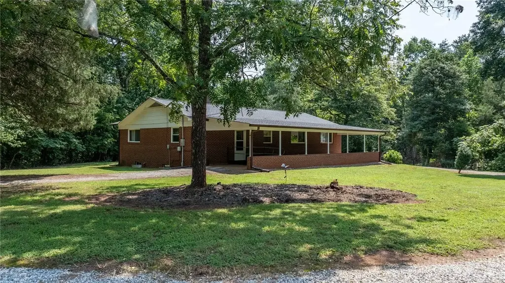 4370 Dynasty Lane, Hudson