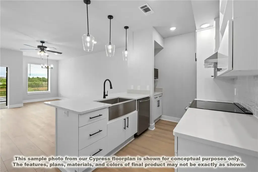3319 Mp Parkway, Bentonville