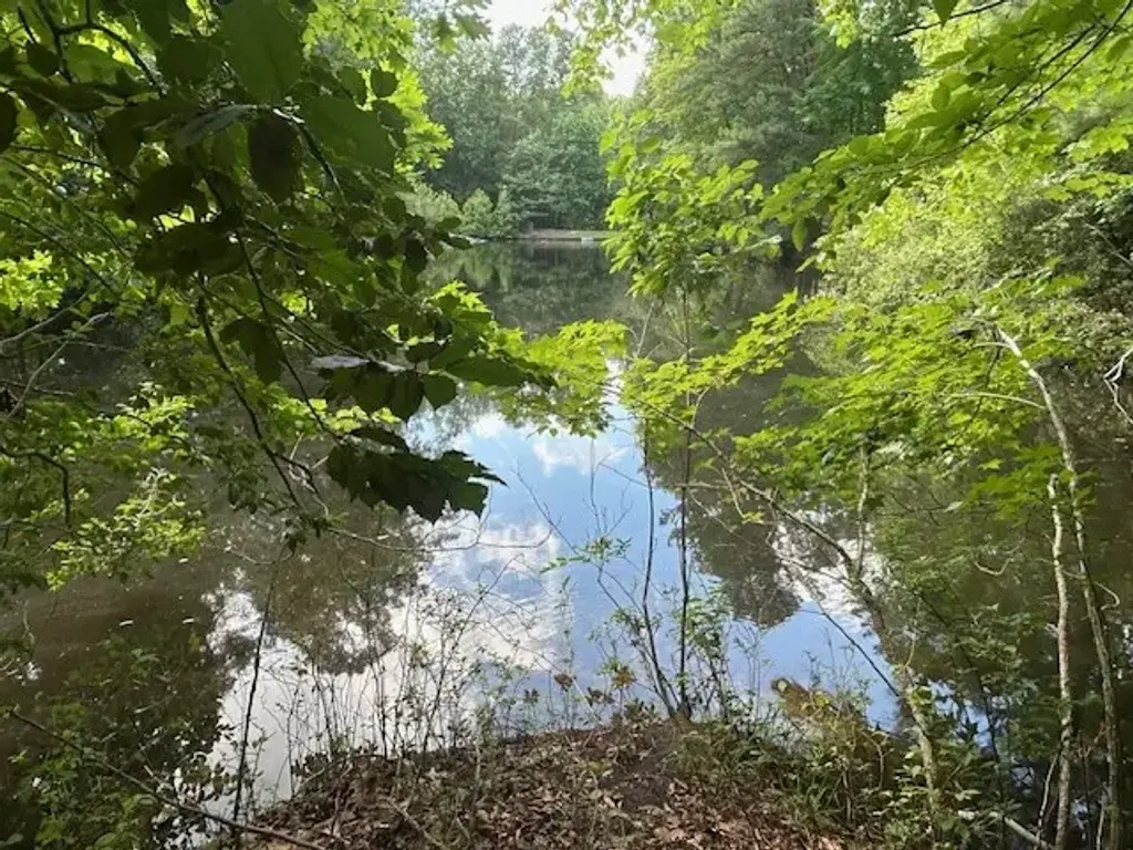 158 Highwood Circle, Newport News