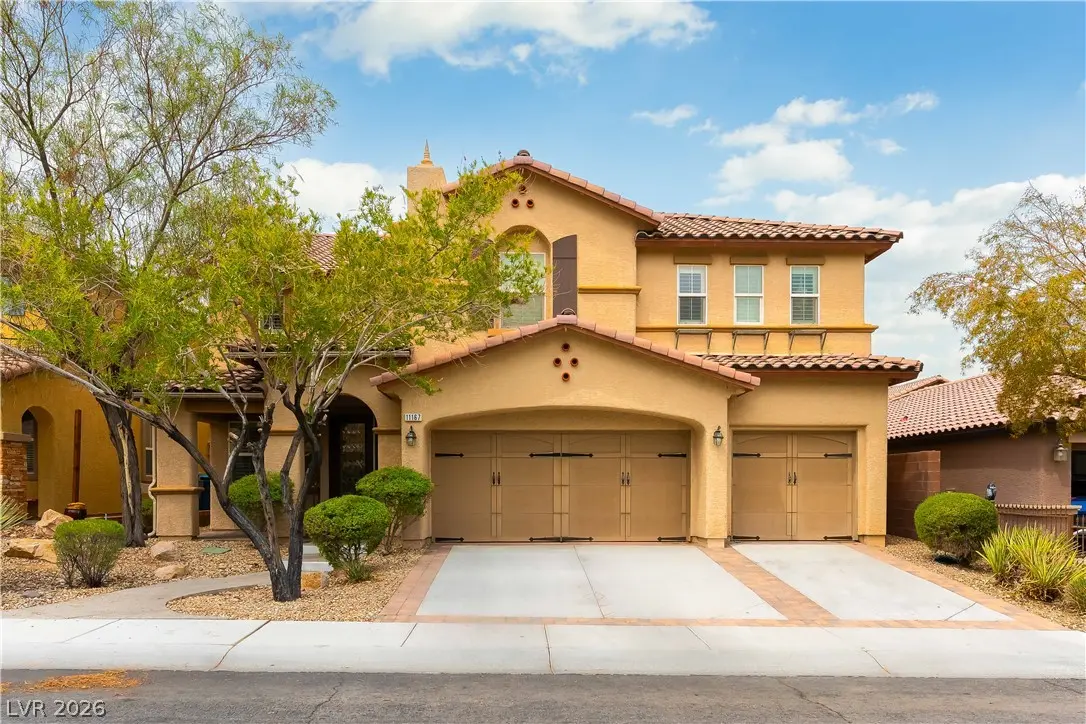 Photo of Listing #2809115