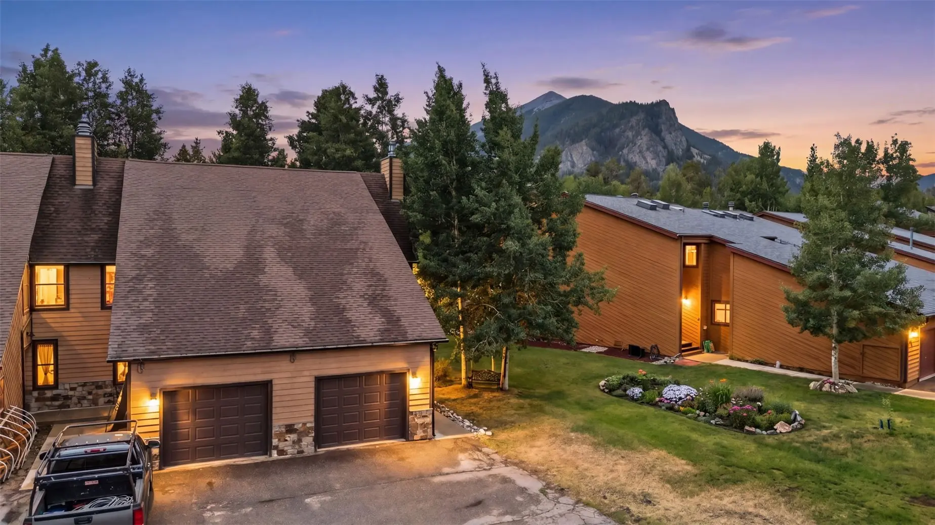 109 Hawn Drive 109, Frisco