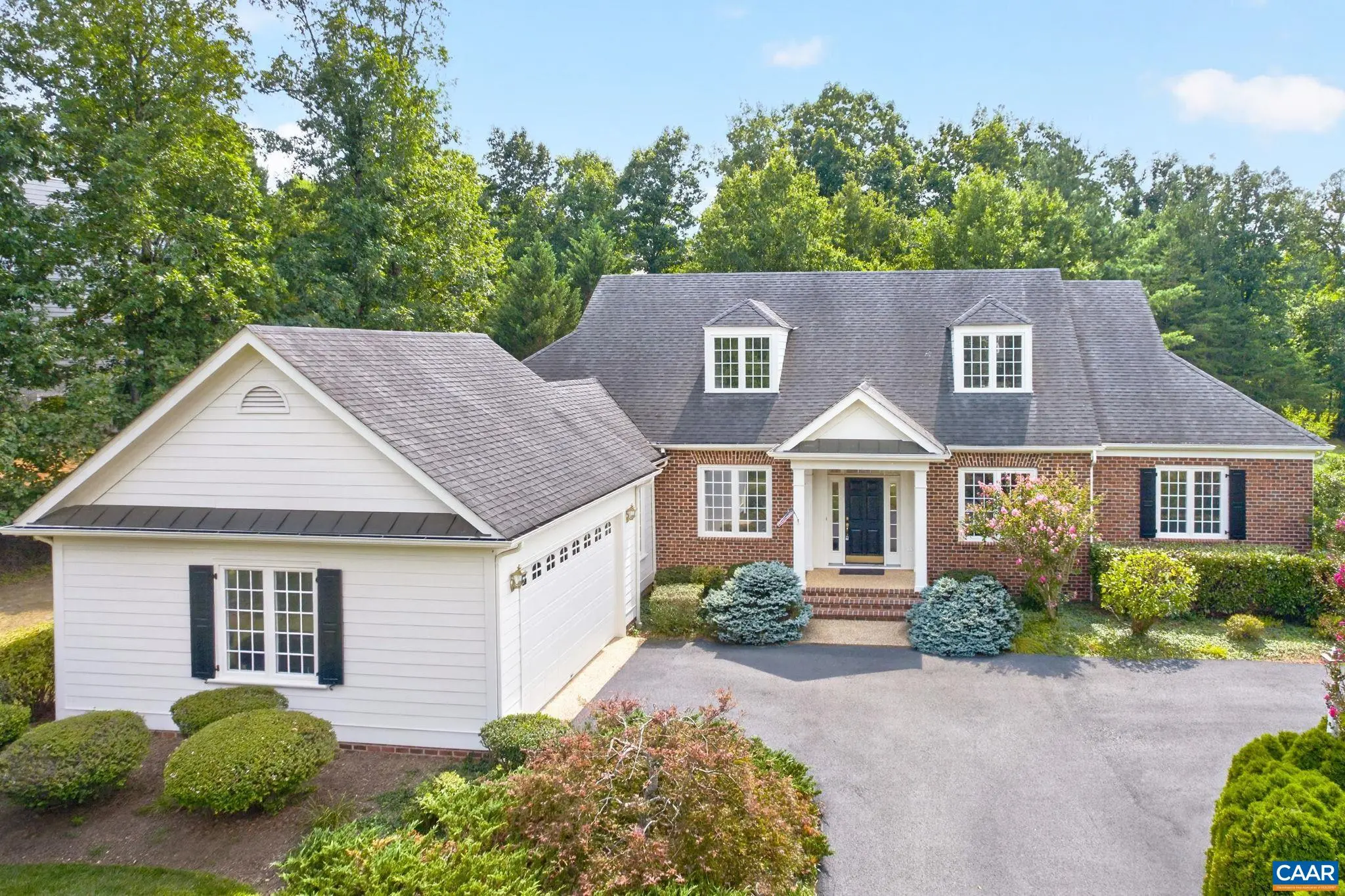 3387 Darby Rd, Keswick