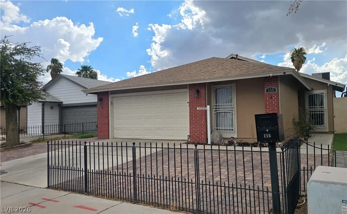 Photo of Listing #2809117