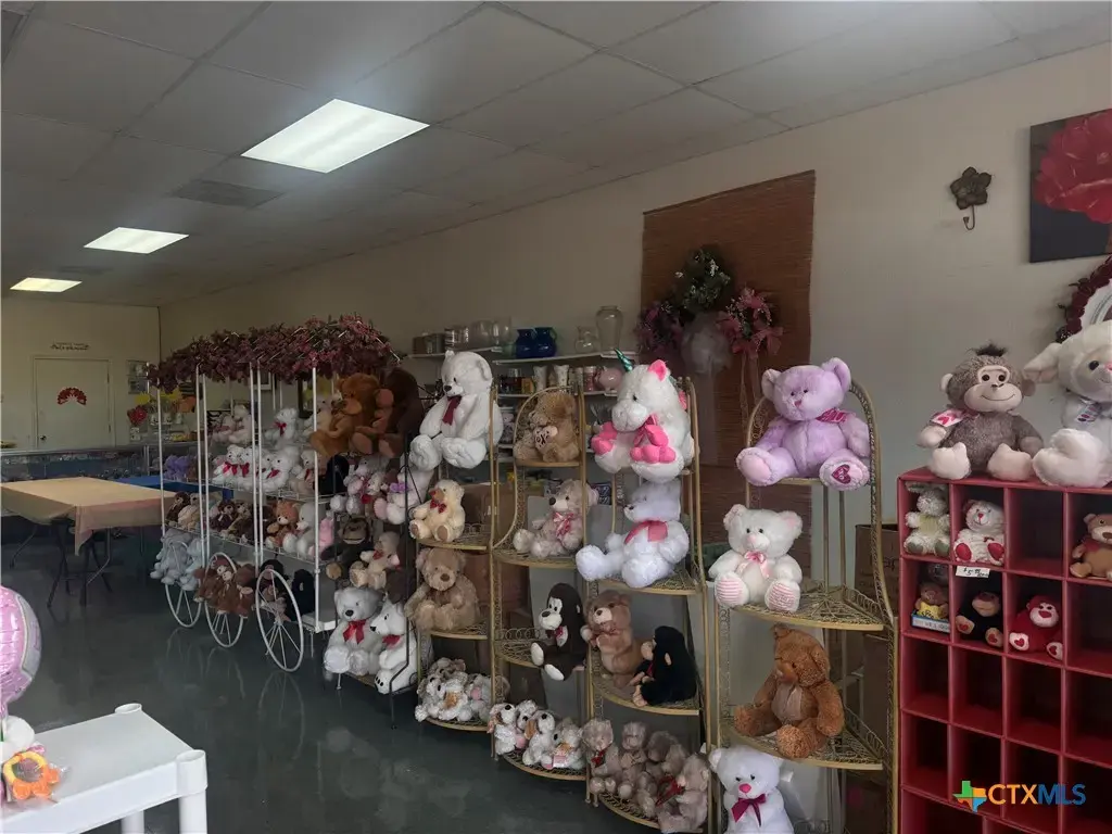 710 W Rancier Avenue 130/230, Killeen