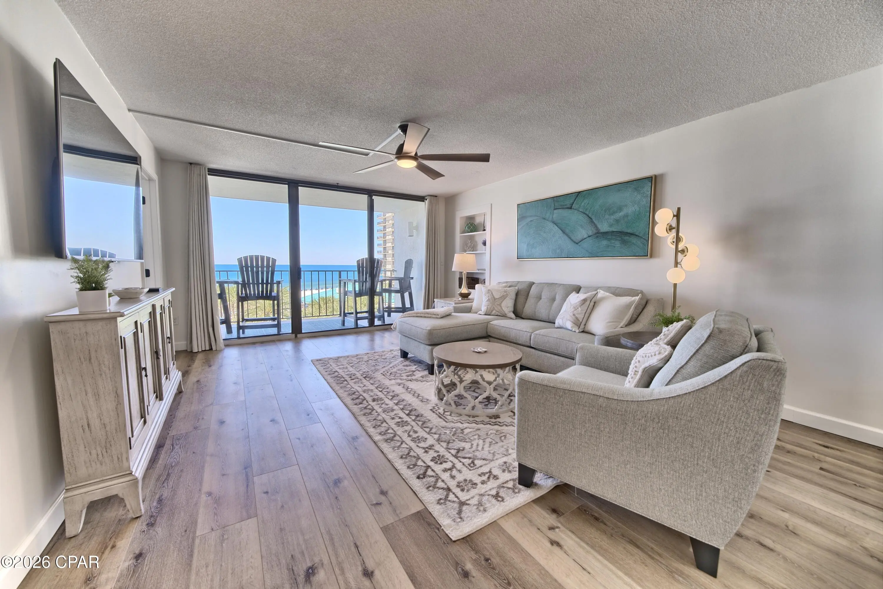 11483 Front Beach Road # 404, Panama City Beach