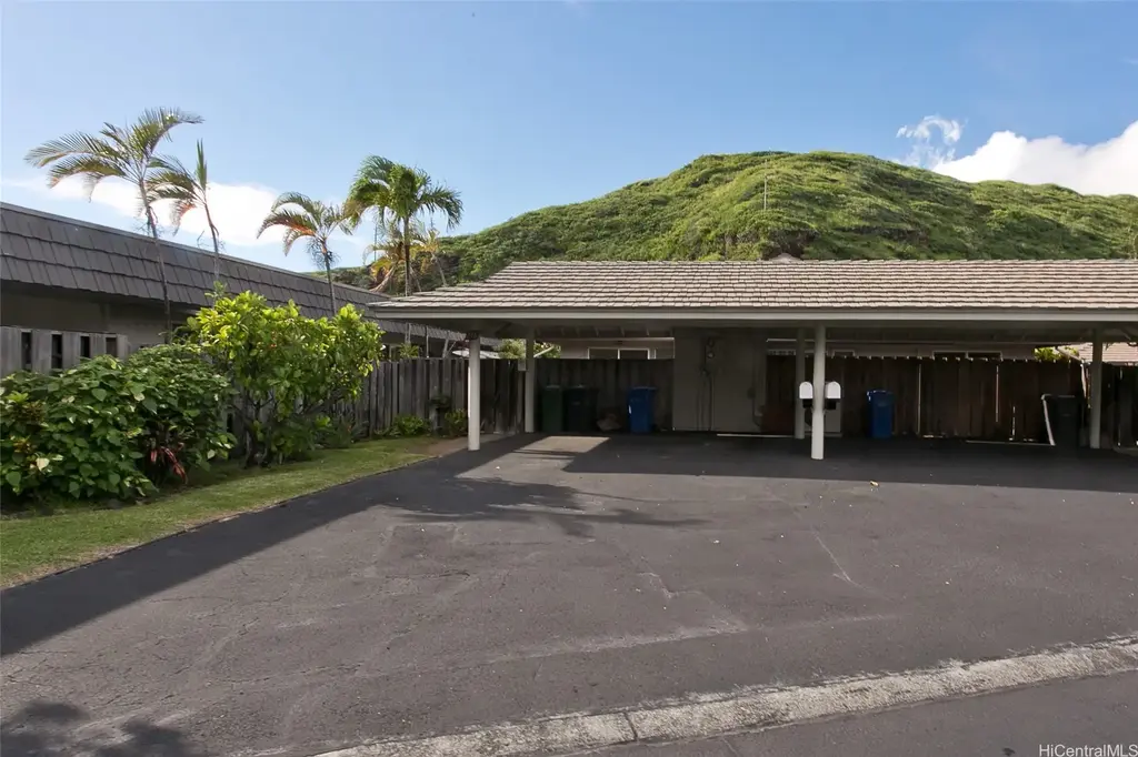 278 Opihikao Way # 682, Honolulu