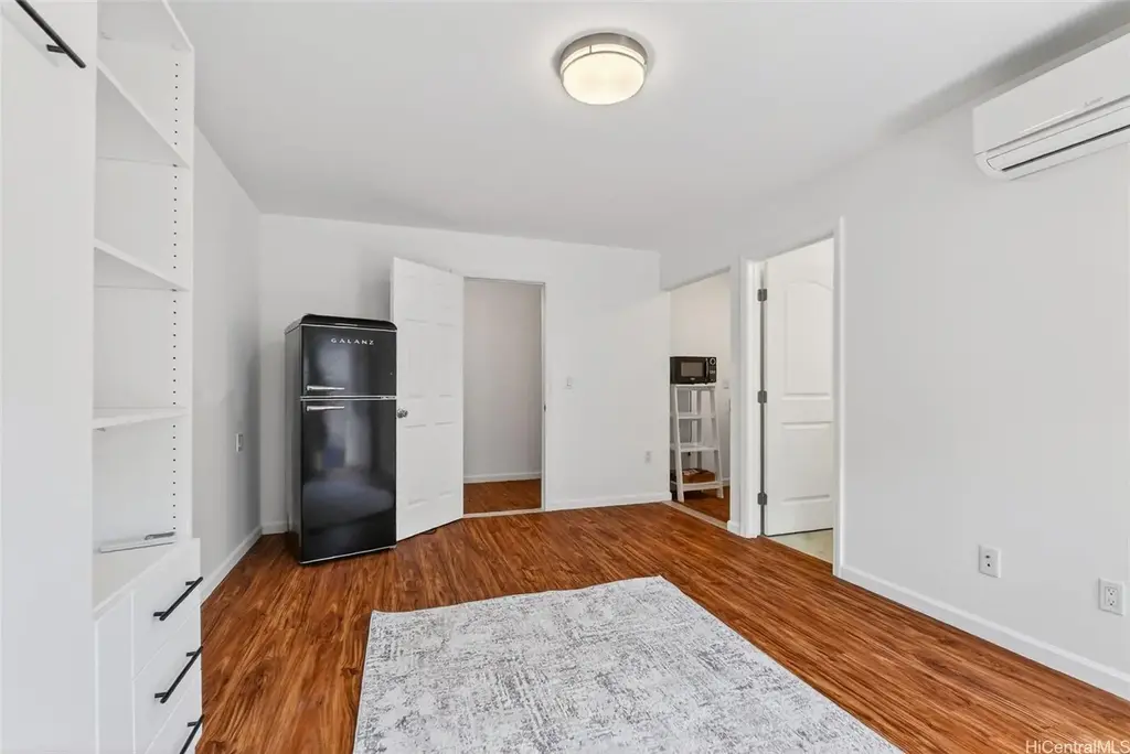 1184 Palekaiko Street # B-0, Pearl City